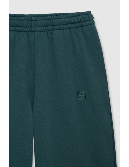 ANINE BING Jogging KARTER