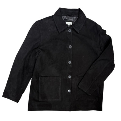 JC SOPHIE Veste JEDDAH