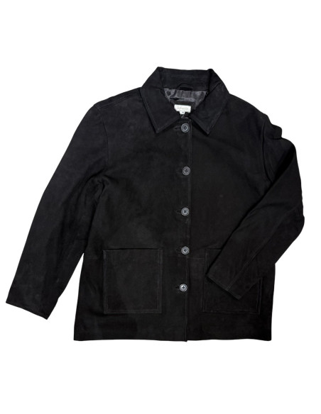 JC SOPHIE Veste JEDDAH