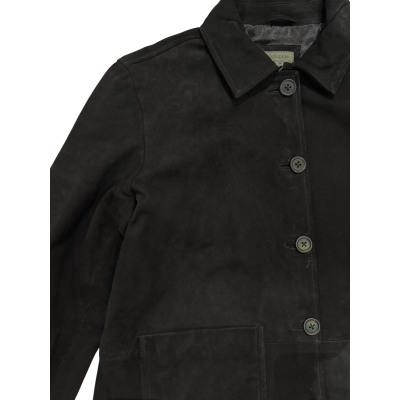 JC SOPHIE Veste JEDDAH