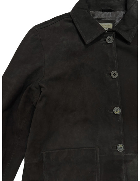 JC SOPHIE Veste JEDDAH