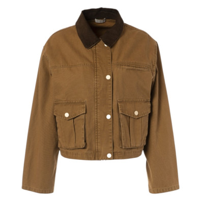 JC SOPHIE Veste JODHPUR