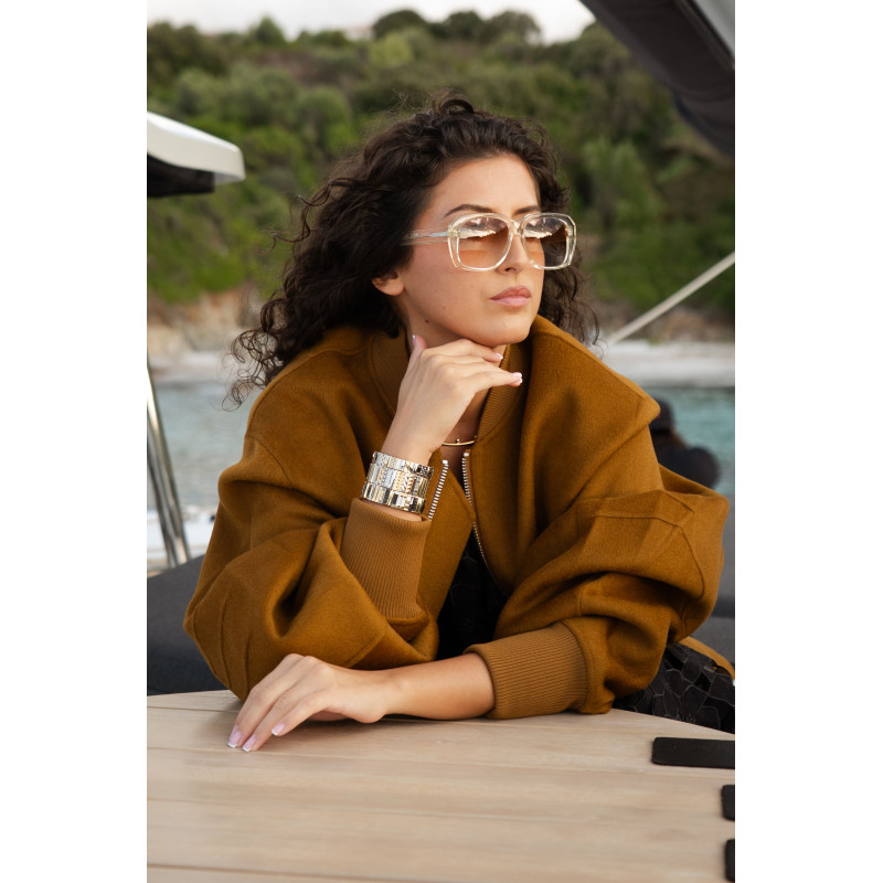 ESSENTIEL ANTWERP Blouson ISOFT