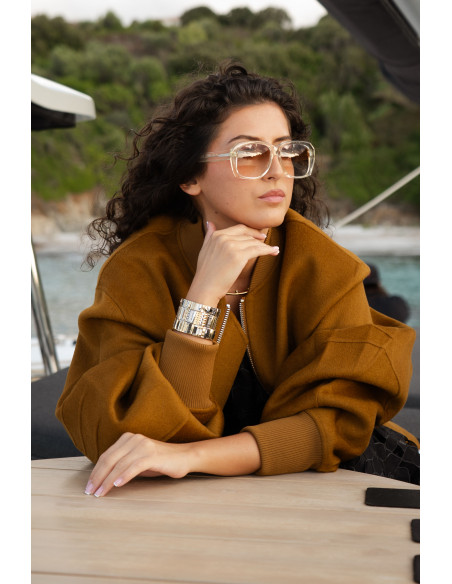 ESSENTIEL ANTWERP Blouson ISOFT