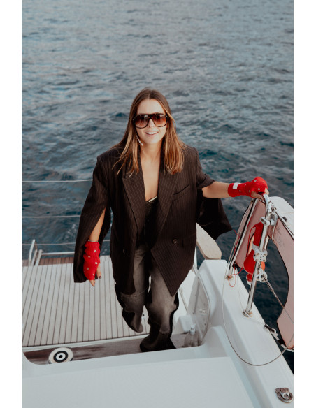 ESSENTIEL ANTWERP Blazer IPURSUIT