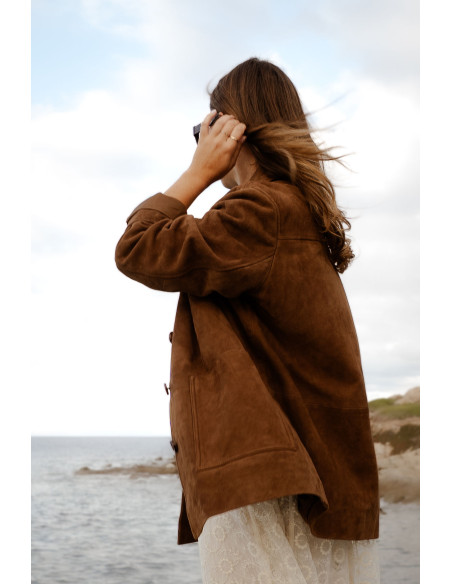 JC SOPHIE Veste JEDDAH