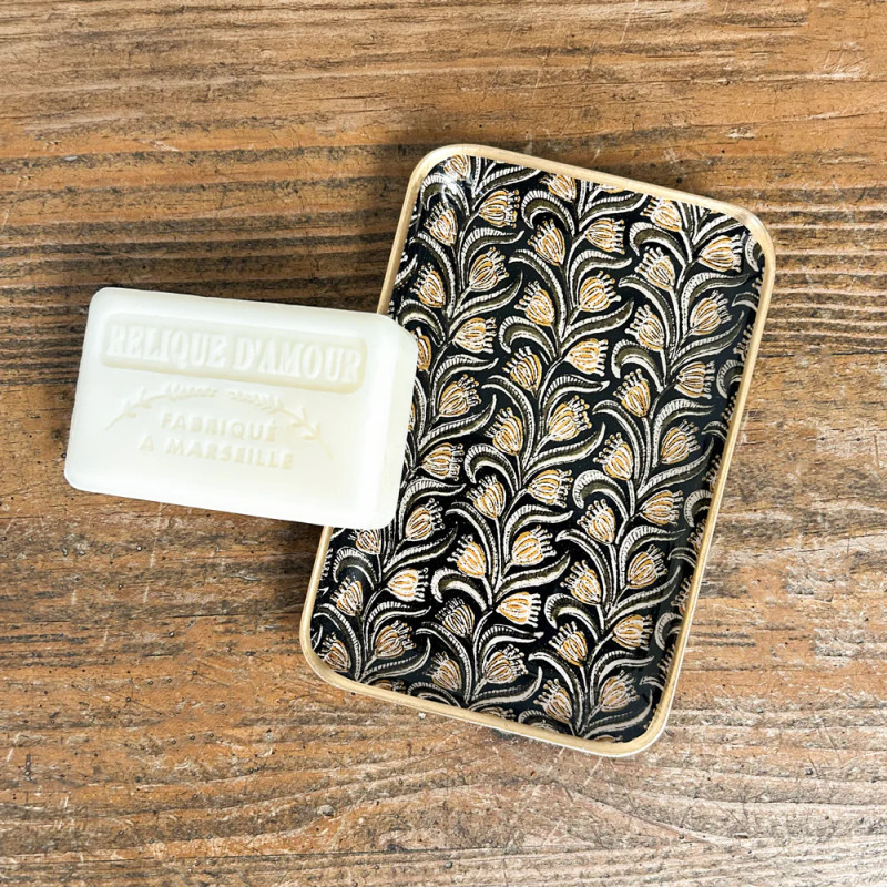 BONCŒURS plateau SOLO ALBIZIA