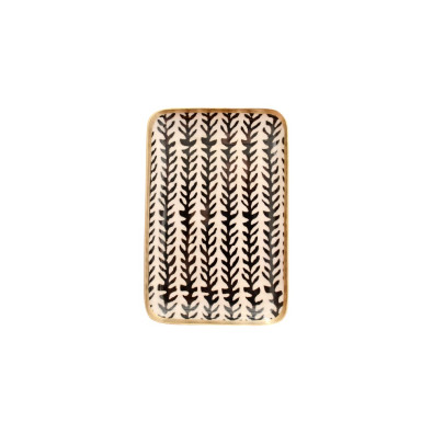 BONCŒURS plateau SOLO EPINE