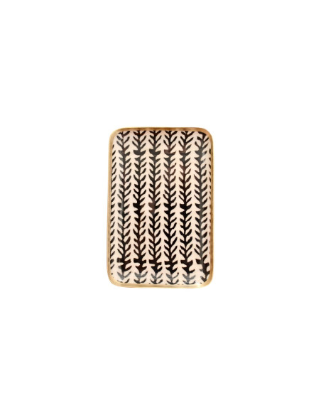 BONCŒURS plateau SOLO EPINE