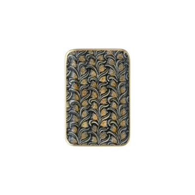 BONCŒURS plateau SOLO ALBIZIA