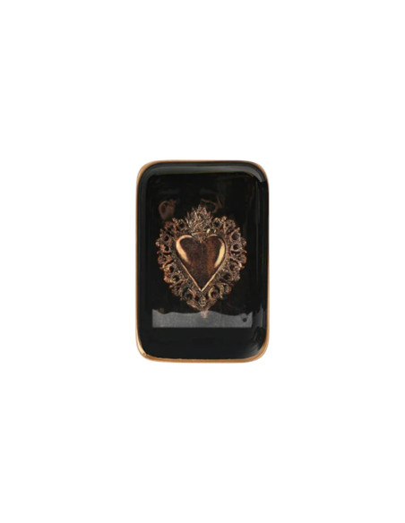 BONCŒURS plateau SOLO COEUR MARIA