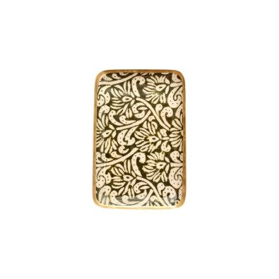 BONCŒURS plateau SOLO MAKI