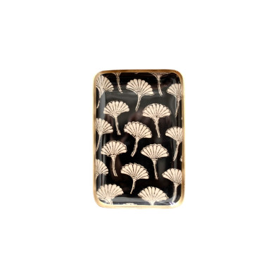 BONCŒURS plateau SOLO GINKO