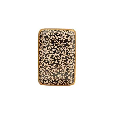 BONCŒURS plateau SOLO RAMEAU