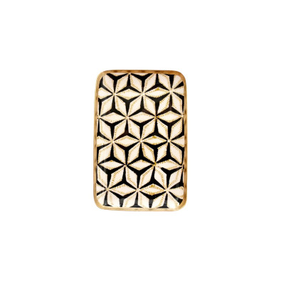 BONCŒURS plateau SOLO STARS