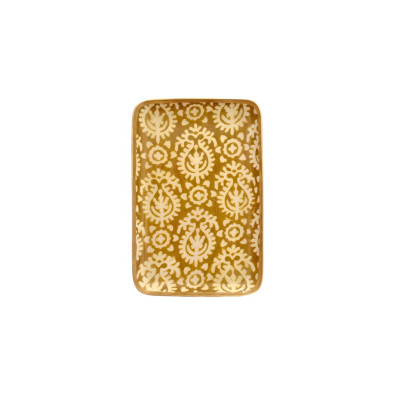 BONCŒURS plateau SOLO SUNBURN