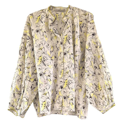 CLARAMONTE Blouse DELICERANDA