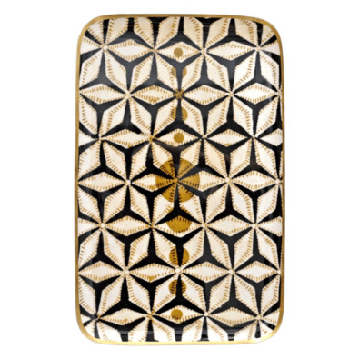 BONCŒURS Plateau STARS