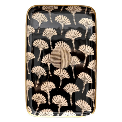 BONCŒURS Plateau GINKO