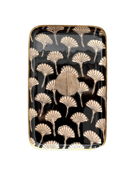 BONCŒURS Plateau GINKO