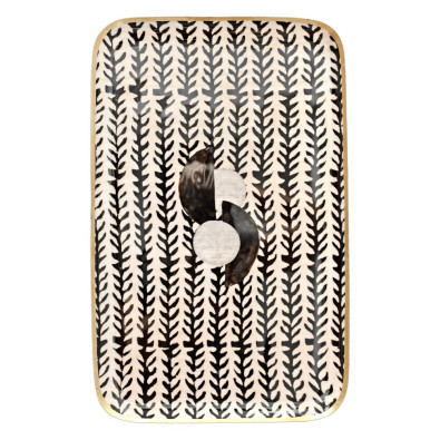 BONCŒURS Plateau EPINE