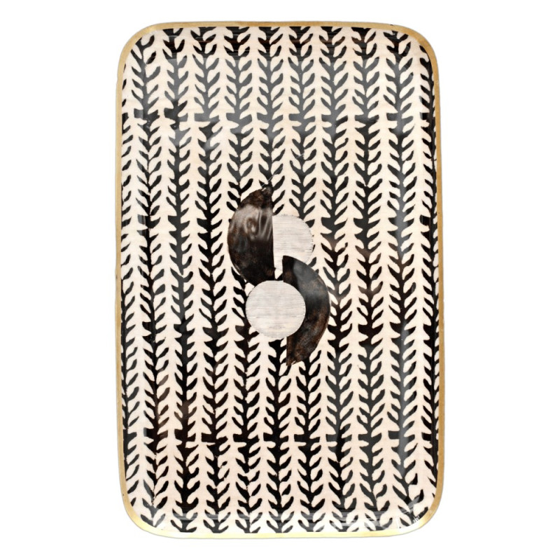 BONCŒURS Plateau EPINE