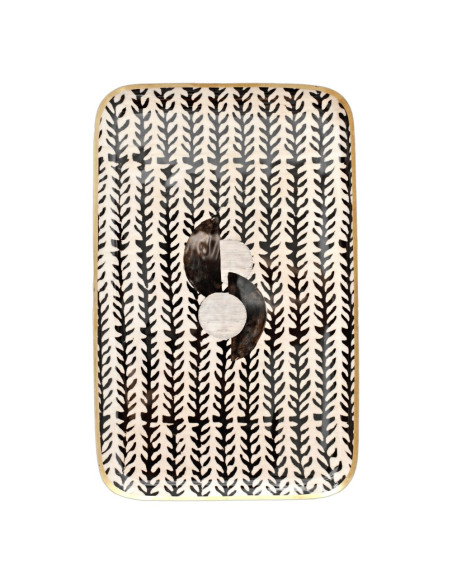 BONCŒURS Plateau EPINE