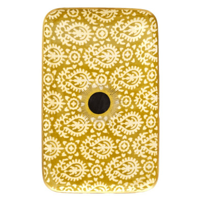 BONCŒURS Plateau SUNBURN