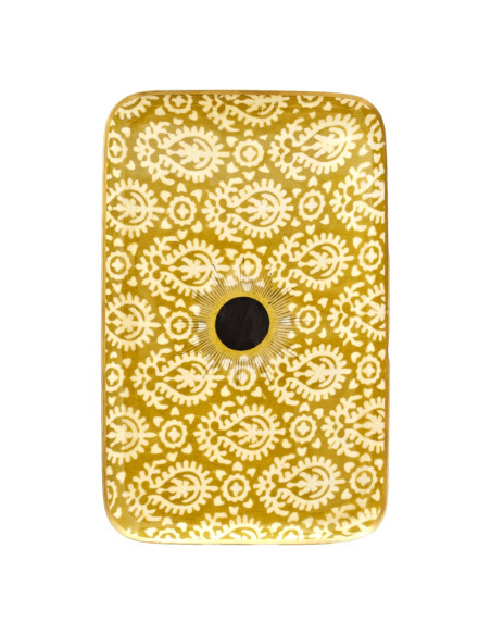 BONCŒURS Plateau SUNBURN