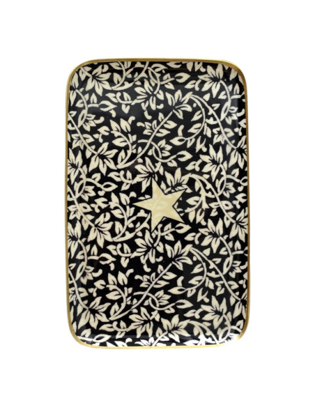 BONCŒURS Plateau RAMEAU