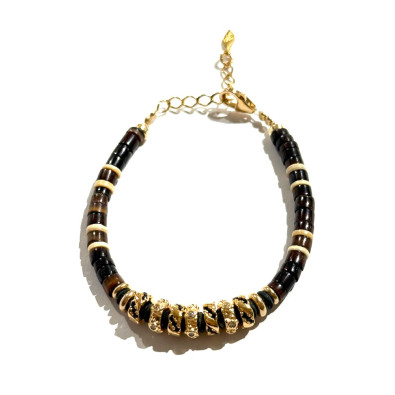 GACHON POTHIER bracelet CHAYTON