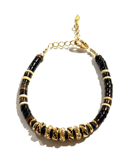 GACHON POTHIER bracelet CHAYTON