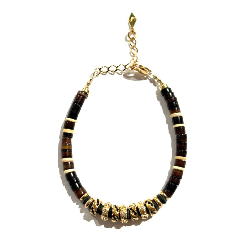 GACHON POTHIER bracelet CHAYTON