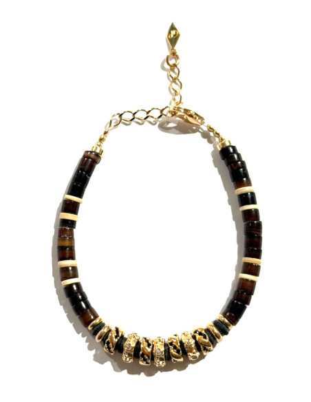 GACHON POTHIER bracelet CHAYTON