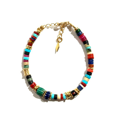 GACHON POTHIER bracelet PACO