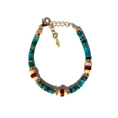 GACHON POTHIER bracelet DOLI