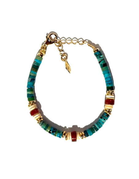 GACHON POTHIER bracelet DOLI