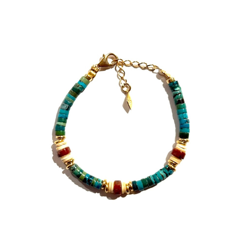 GACHON POTHIER bracelet DOLI