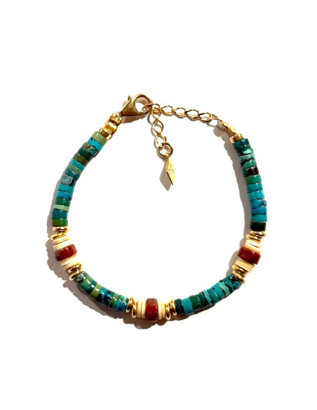 GACHON POTHIER bracelet DOLI