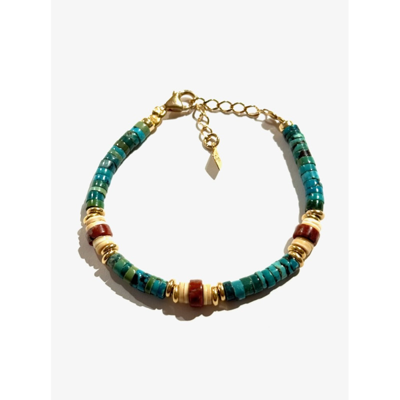 GACHON POTHIER bracelet DOLI