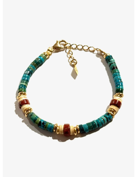 GACHON POTHIER bracelet DOLI