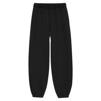 ANINE BING Jogging KARTER