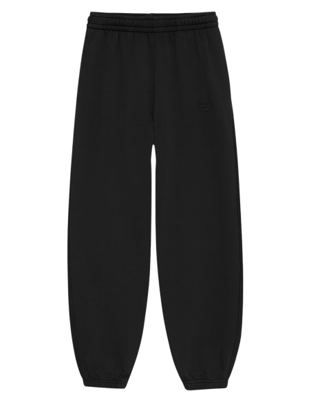 ANINE BING Jogging KARTER