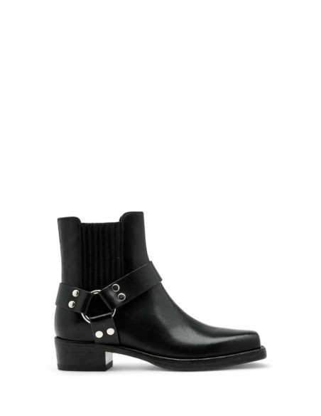 RE/DONE Boots CALVARY