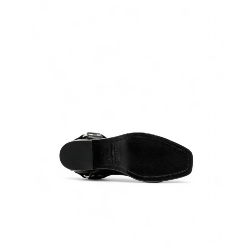 RE/DONE Boots CALVARY