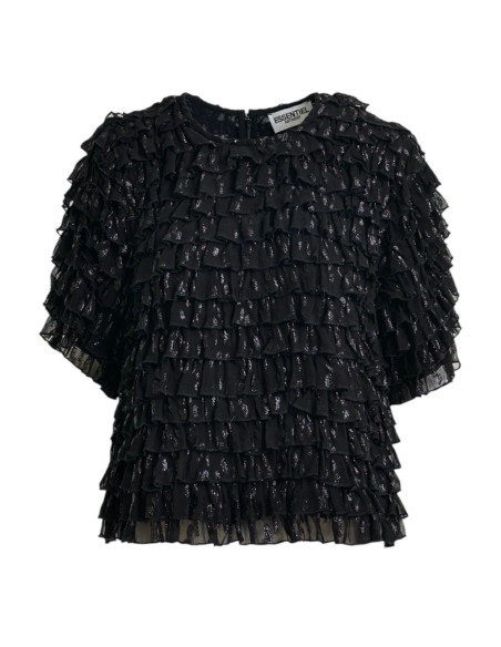 ESSENTIEL ANTWERP Top INCARVILLEA ESSENTIEL ANTWERP Top INCARVILLEA