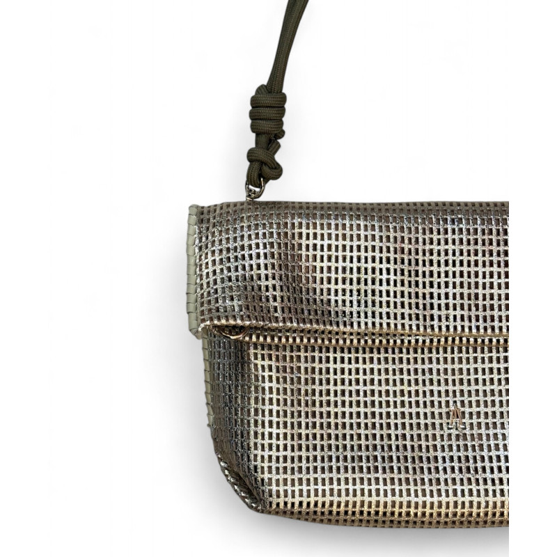 CRAIE STUDIO Sac MID Or