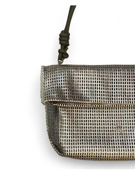 CRAIE STUDIO Sac MID Or CRAIE STUDIO Sac MID Or