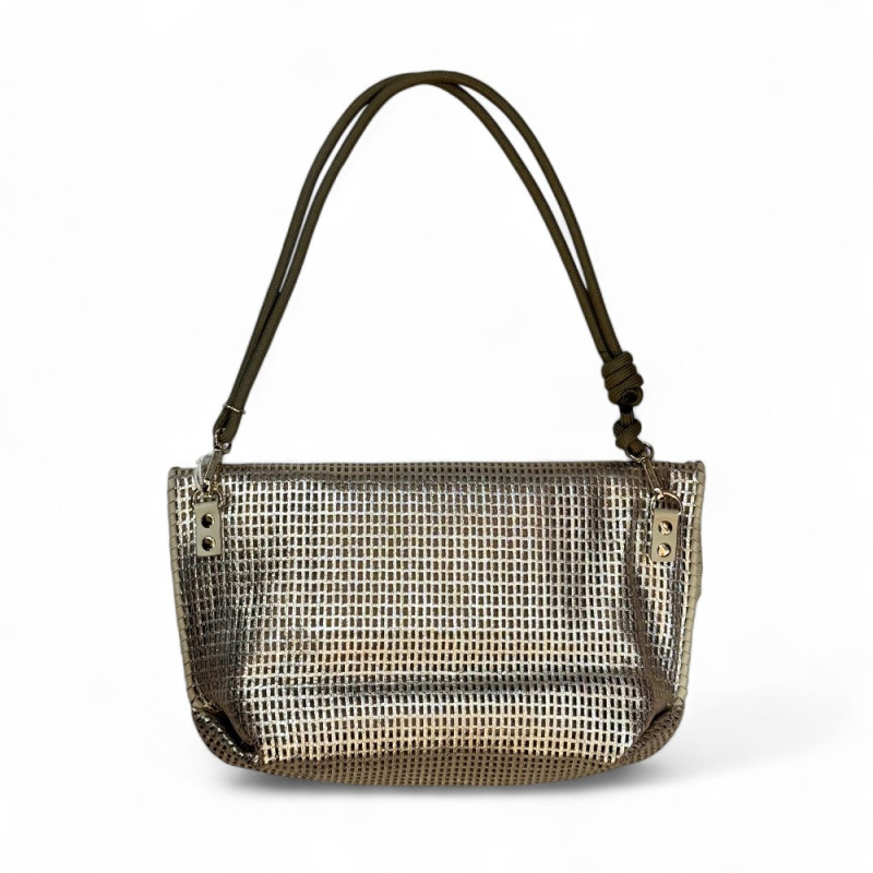 CRAIE STUDIO Sac MID Or