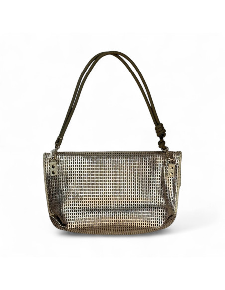 CRAIE STUDIO Sac MID Or CRAIE STUDIO Sac MID Or